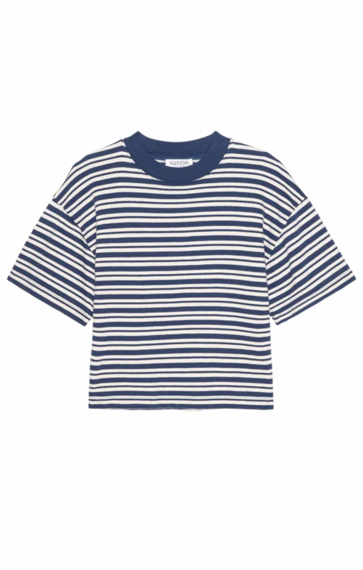 Nation Ltd - Gio Sweatshirt