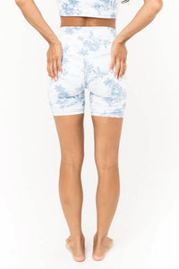 Lovlei - Spirit Shorts