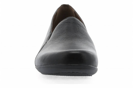 Dansko - Farah Slip On Loafer