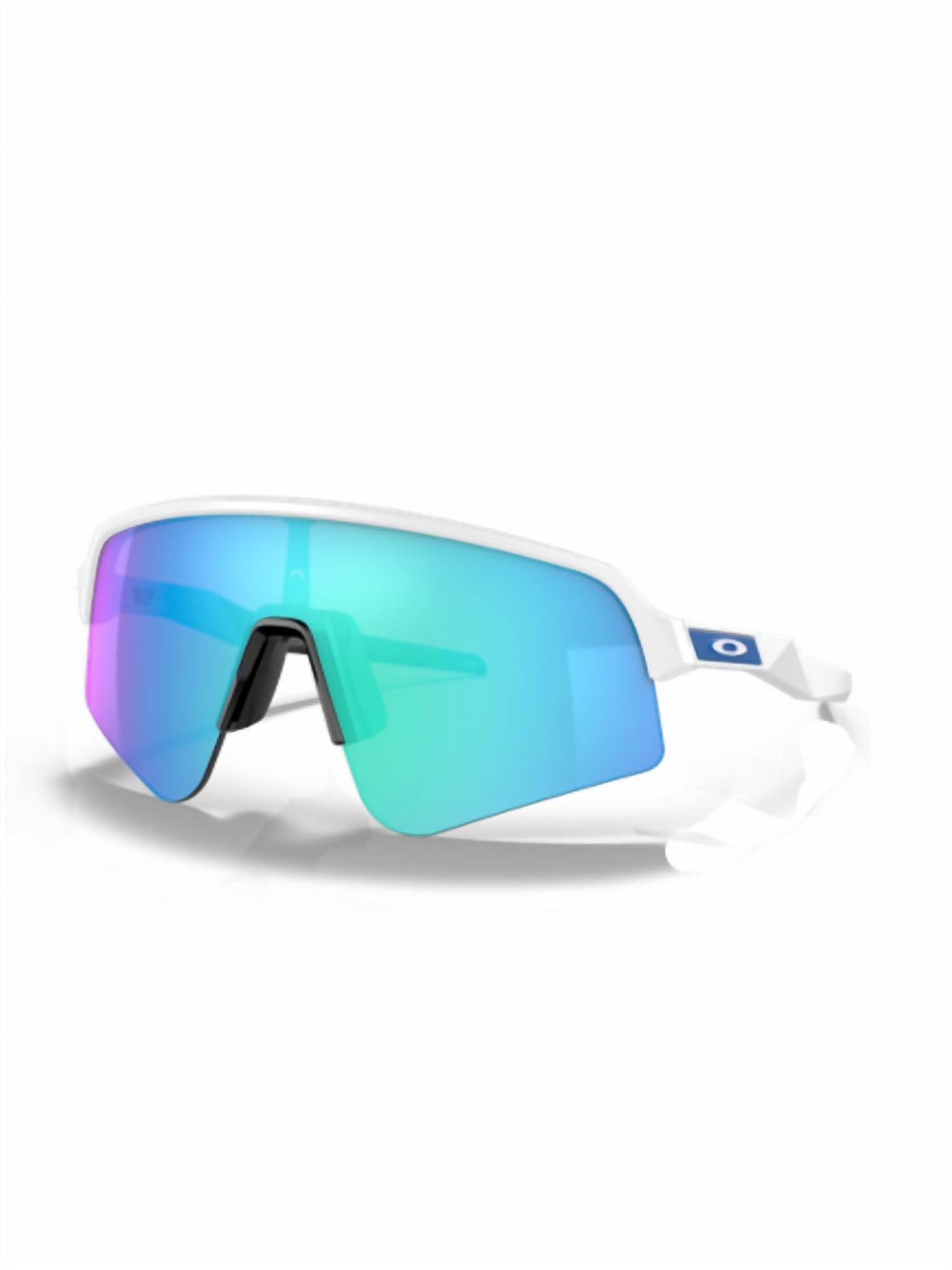 Oakley - Unisex - Sutro Lite Sweep Sunglasses