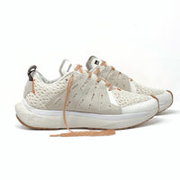 4T2 - Men's Sundays Running Sneaker