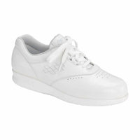 Sas - Women's Freetime Walking Shoes