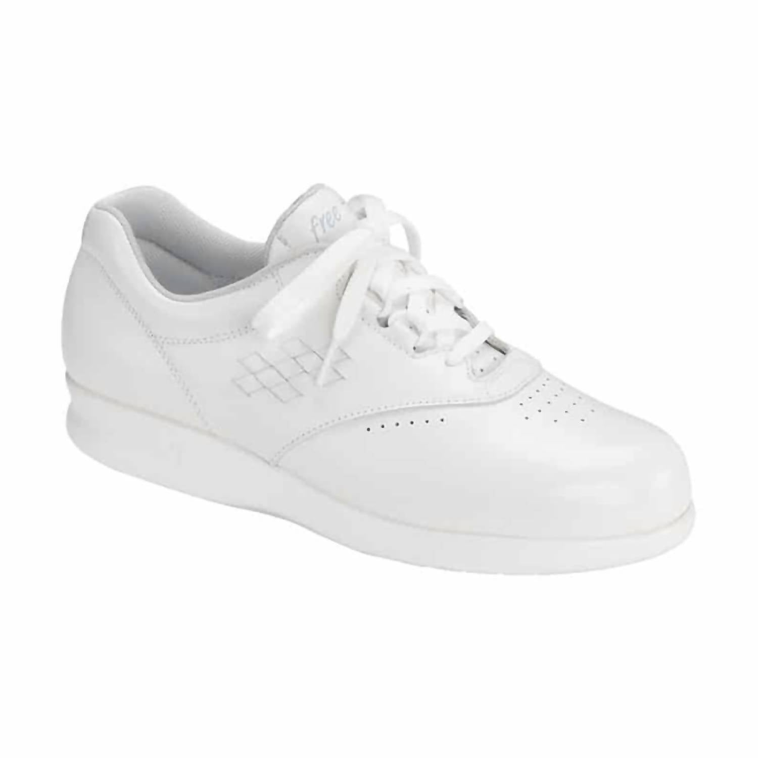 Sas - Women's Freetime Walking Shoes