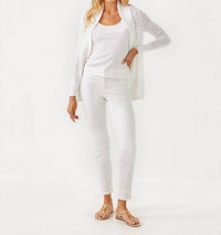 Lilly Pulitzer - Amalie Open Cardigan