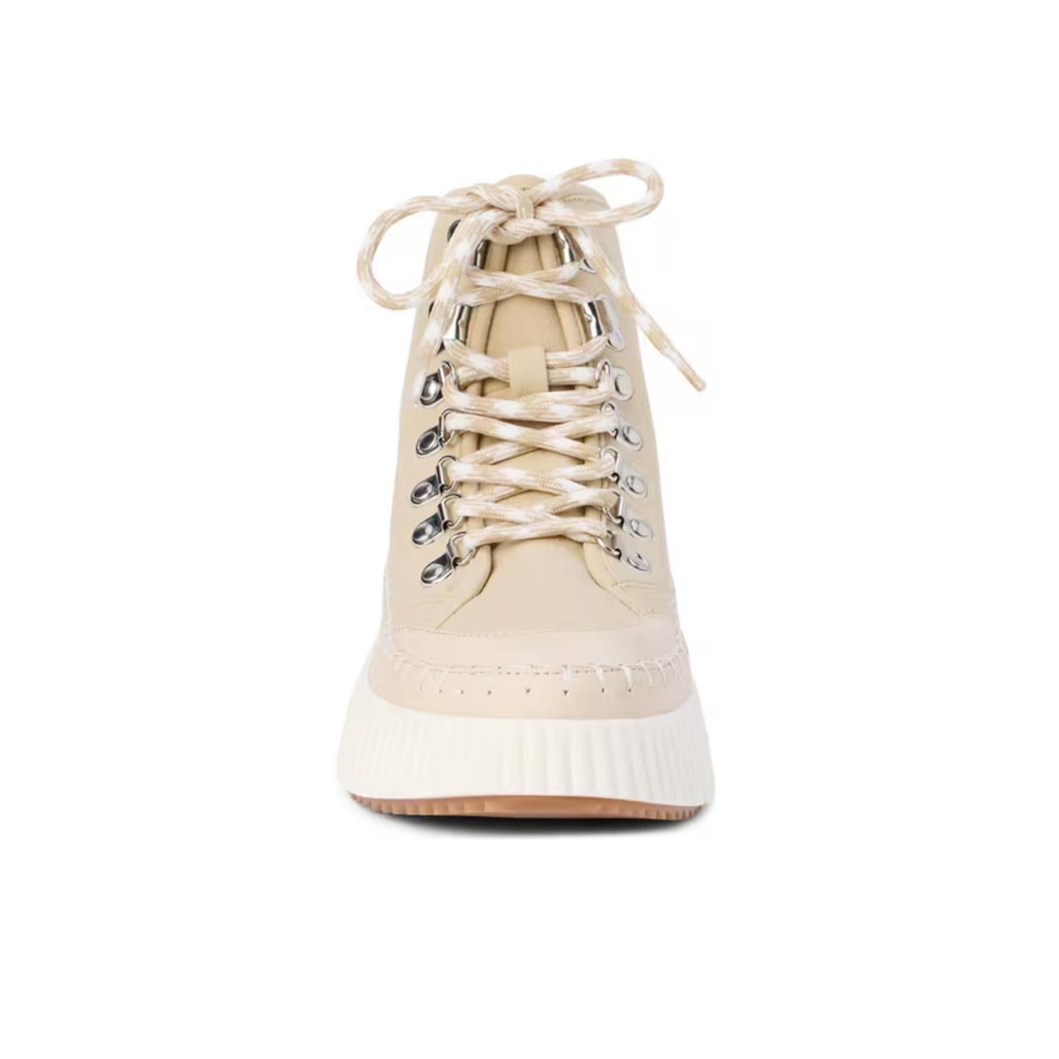 Matisse - Women's Trek Sneaker Hiking Boot