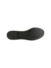 Sas - Women's Scenic Cap Toe Ballet Flat Shoes