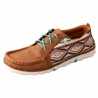 Twisted X - Women's Zero X Shoes