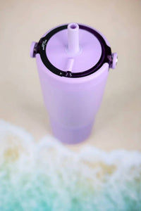 Brumate - Resa 25oz Straw Tumbler