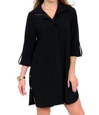 Lior - Milo Mini Dress