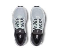 On Running - Men's Cloudrunner