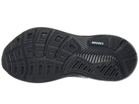 Brooks - Women's Ghost 17 Running Shoe