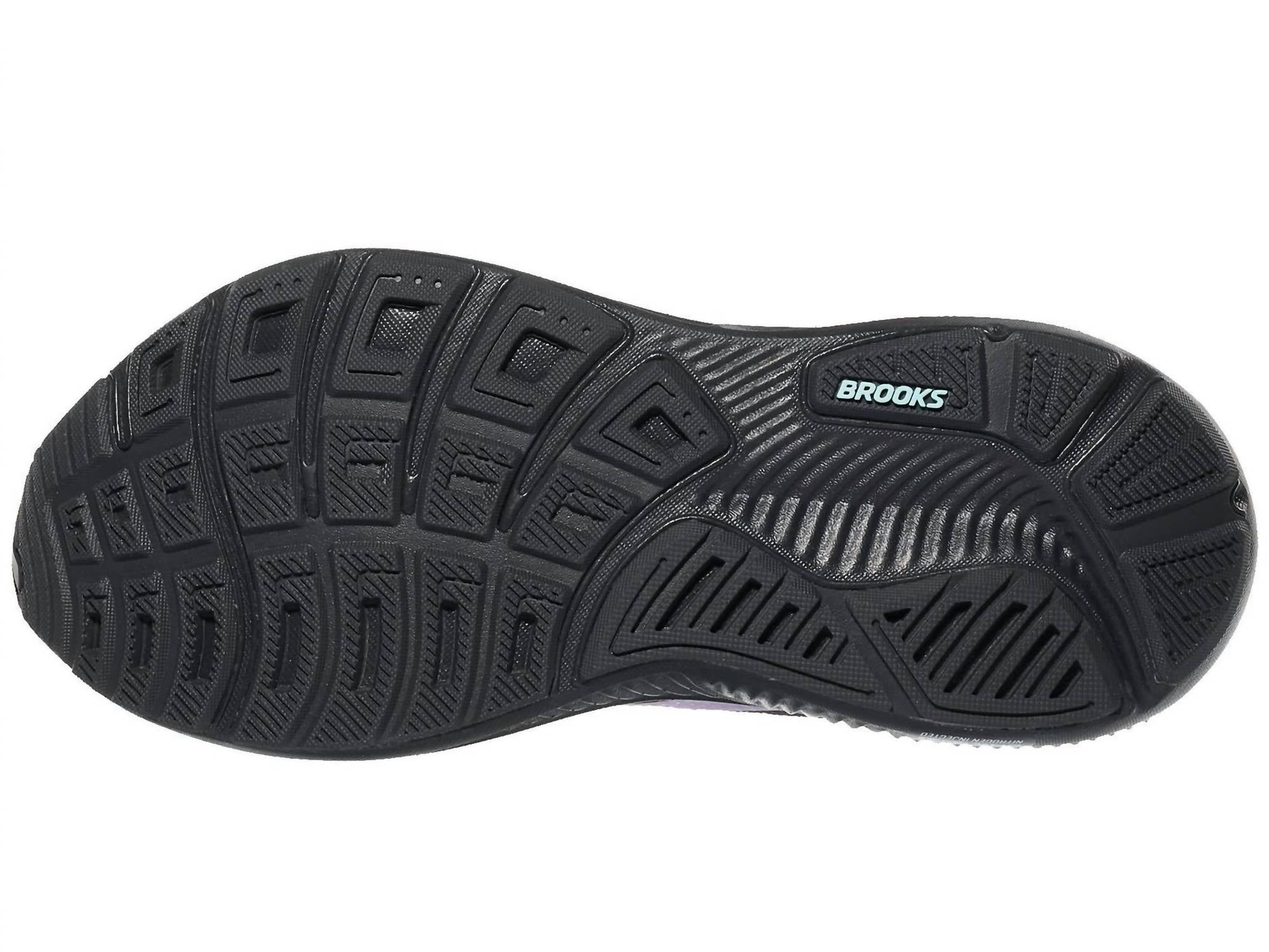 Brooks - Women's Ghost 17 Running Shoe