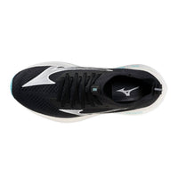 Mizuno - Women's Neo Zen Running Shoe