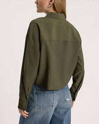 Gilner Farrar - Madilyn Top