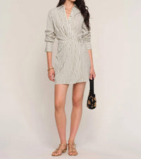 Heartloom - Azaline Dress