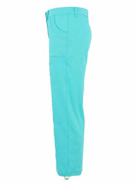 Dolcezza - Women's Woven Pants