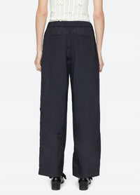 Sea - Alberta Pants