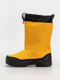 The North Face - Unisex Camp 200 Wp Boot