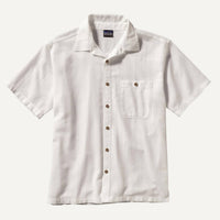 Patagonia - Men's A/c Shirt