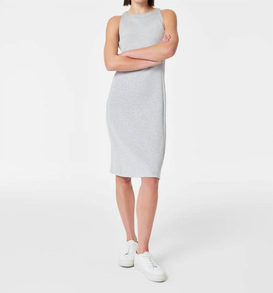 Spanx - AirEssentials Tank Midi Dress