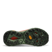 Hoka - Men's Mafate Speed 4 Trail Running Shoes