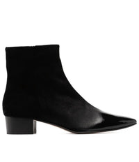 Arteana - Women's Brera 30mm Boots