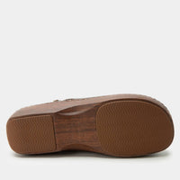 Alegria - Women's Oaklee Ankle Boots