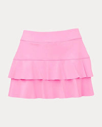 Lilly Pulitzer - LUNAN UPF 50+ SKORT