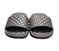 Apl - Men's Lusso Slide