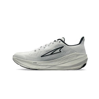 Altra - Women's Experience Flow Running Shoes