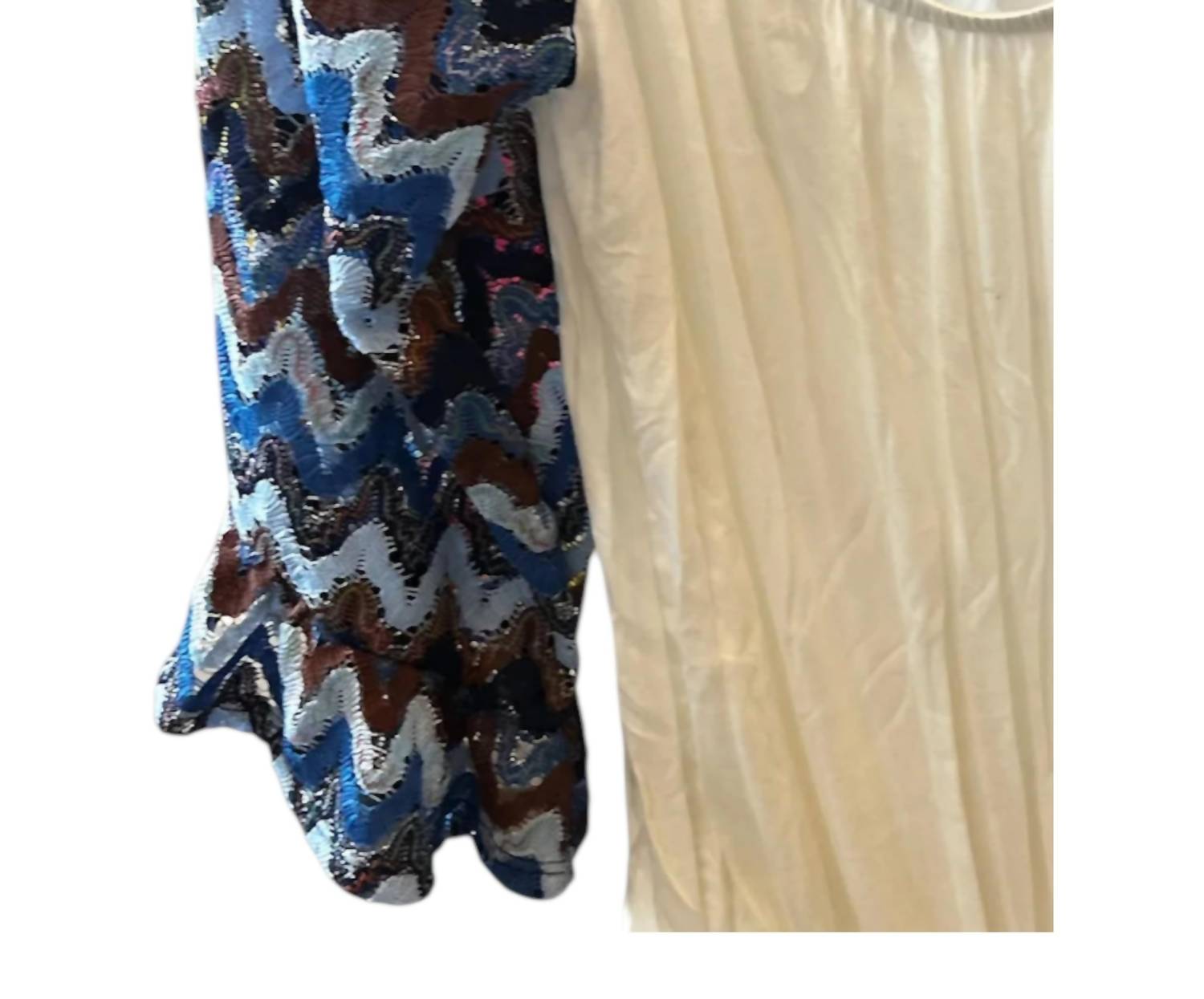 Vava - Women's Harriet Off Shoulder Top