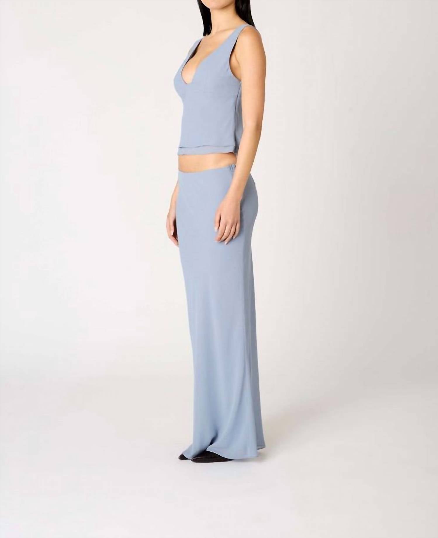 Nia - Siena Skirt