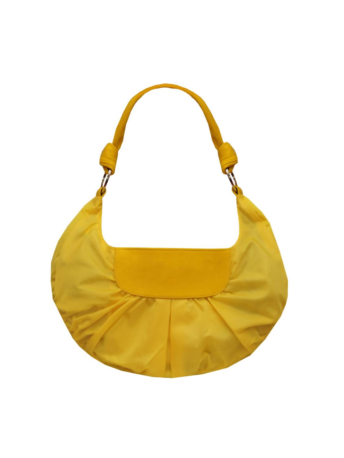 Paige Hamilton Design - Olivia Hobo Bag