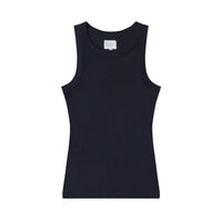 Sundays - Turner Tank Top