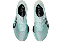 Asics - Men's Metaspeed Sky Running Shoes