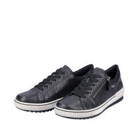 Remonte - Women's Maditta 00 Shoes