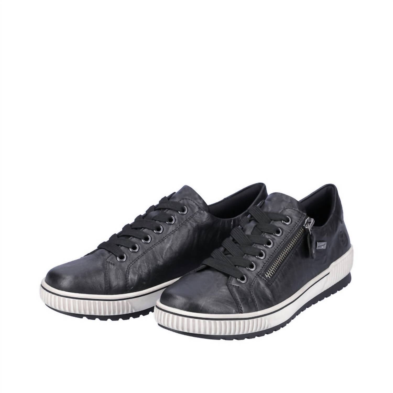 Remonte - Women's Maditta 00 Shoes