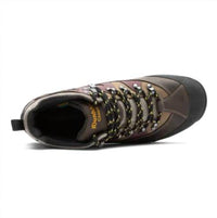 Dunham - Men's Cloud Waterproof Boots