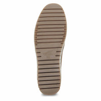 Dansko - Women's Linley Burnished Calf Shoes