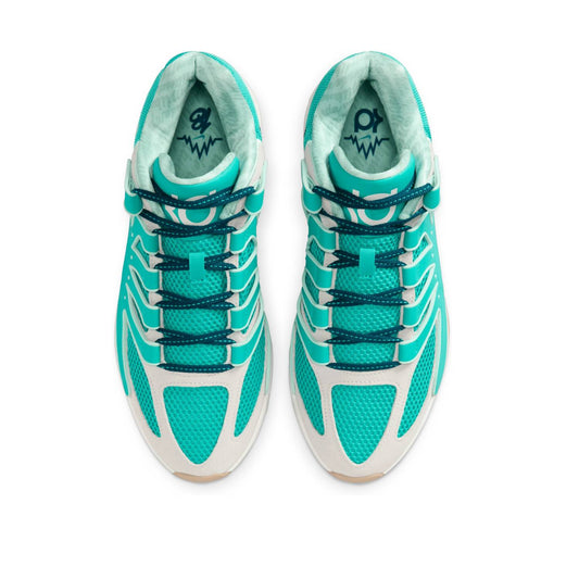 Nike - Men's Kd18 Wanda Basketball Shoes