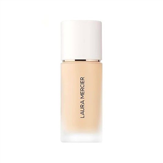 Laura Mercier - Women's Real Flawless Foundation