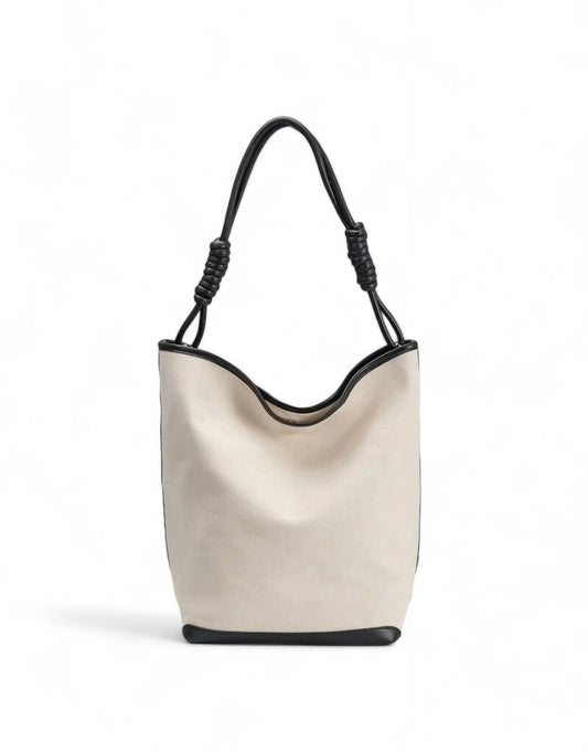 Melie Bianco - ADELINE TOTE BAG