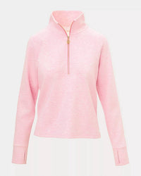 Lilly Pulitzer - Elemis Pullover Top
