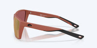 Costa Del Mar - Men's Rincon Ii Polarized Sunglasses