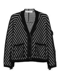 Golden Goose - Women's Journey Olidia Cardigan