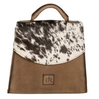 Sts Ranchwear - Women's Remi Convertible Backpack