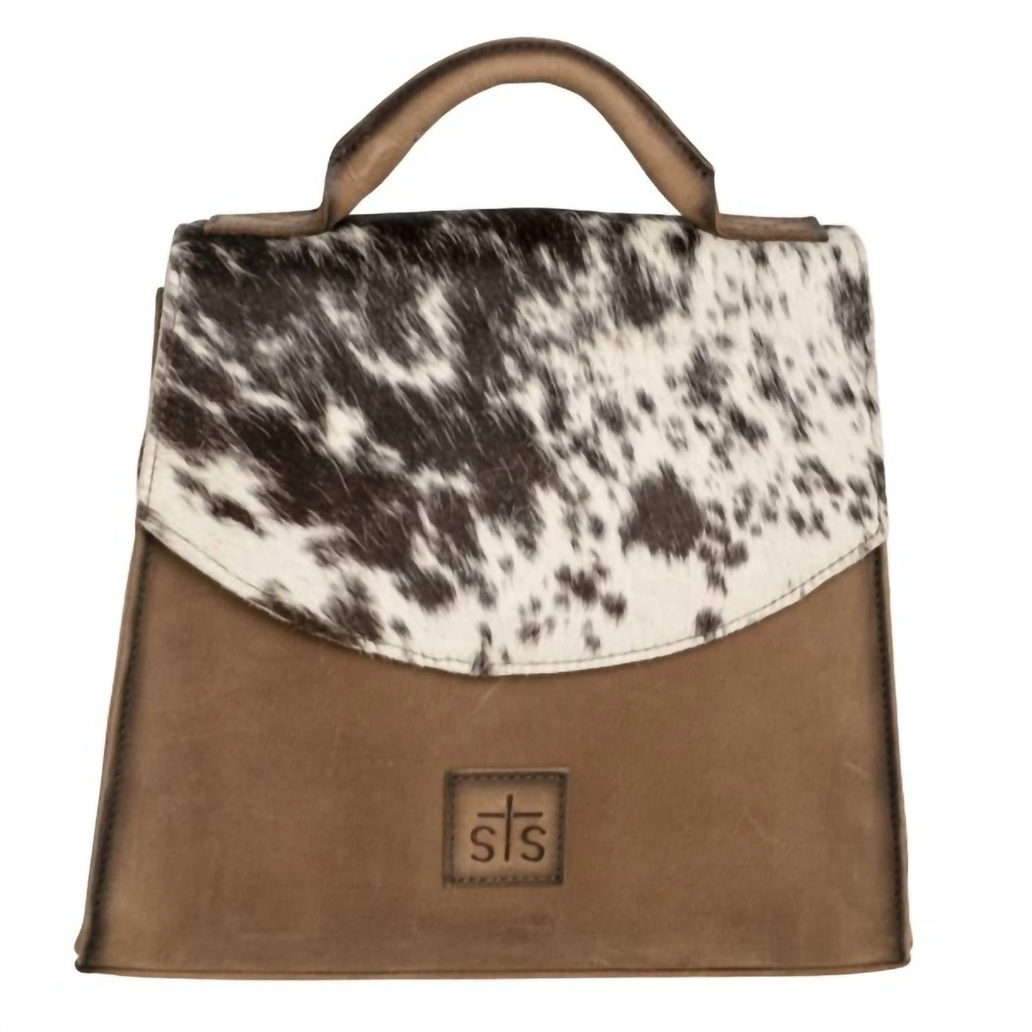 Sts Ranchwear - Women's Remi Convertible Backpack
