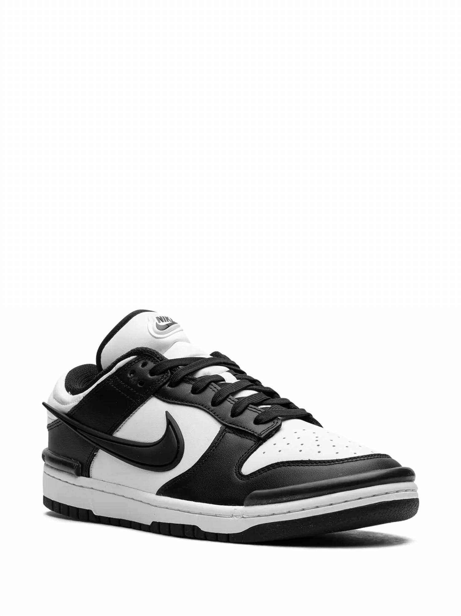 Nike - Women's Dunk Low Sneakers