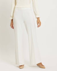 Jude Connally - Trixie Ponte Pants