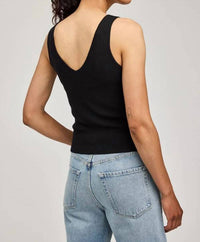 Gentle Fawn - Gina Knit Tank Top